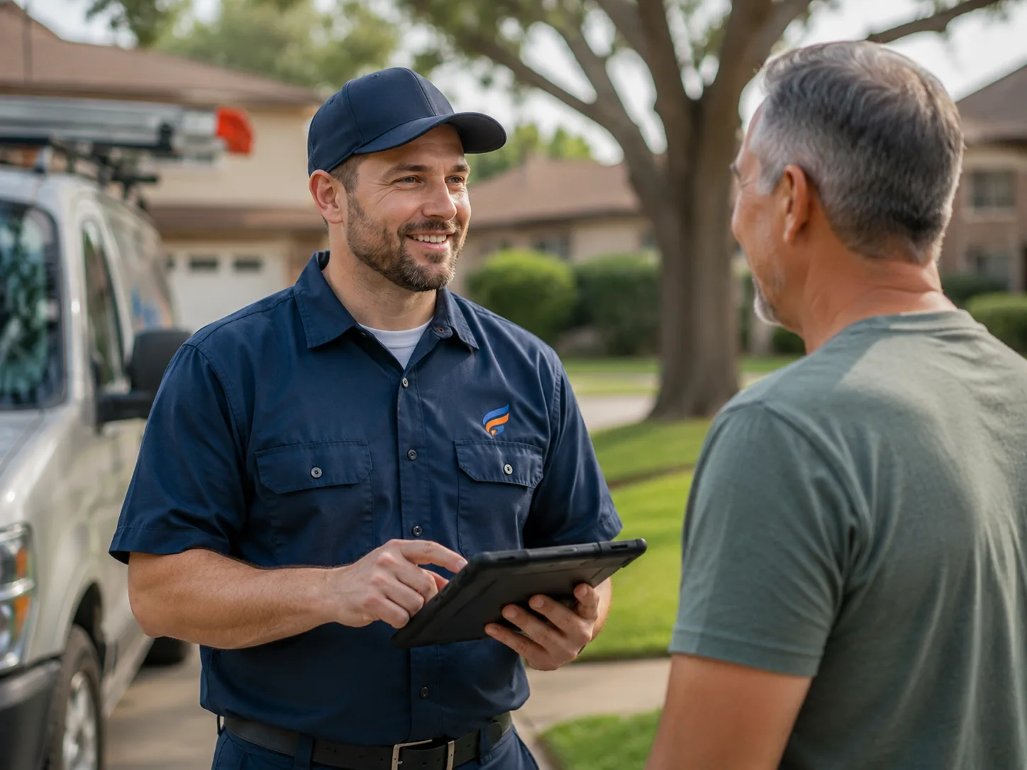 Emergency Plumber Near Me Conover, OH FAQs